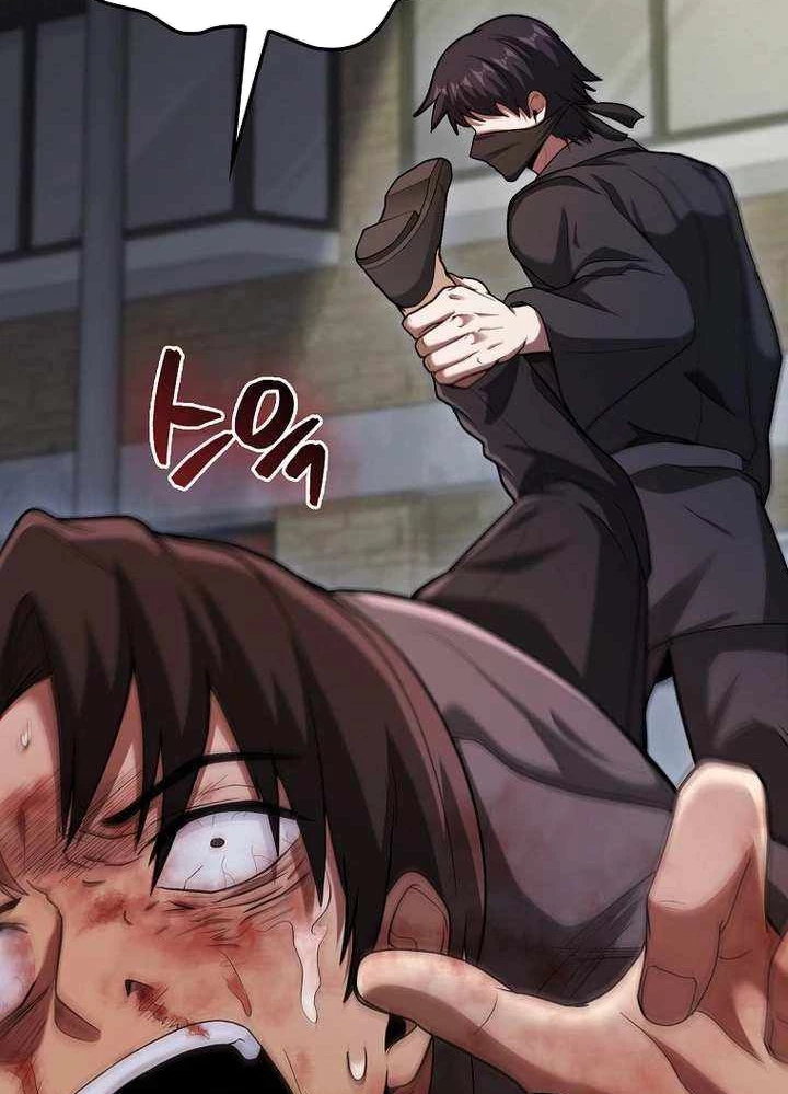 Thiên Tài Võ Thuật Hồi Quy Chapter 52 - Trang 4