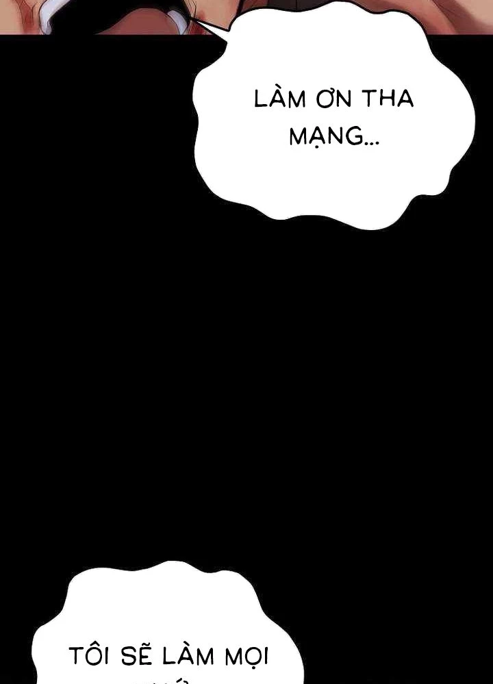 Thiên Tài Võ Thuật Hồi Quy Chapter 52 - Trang 4