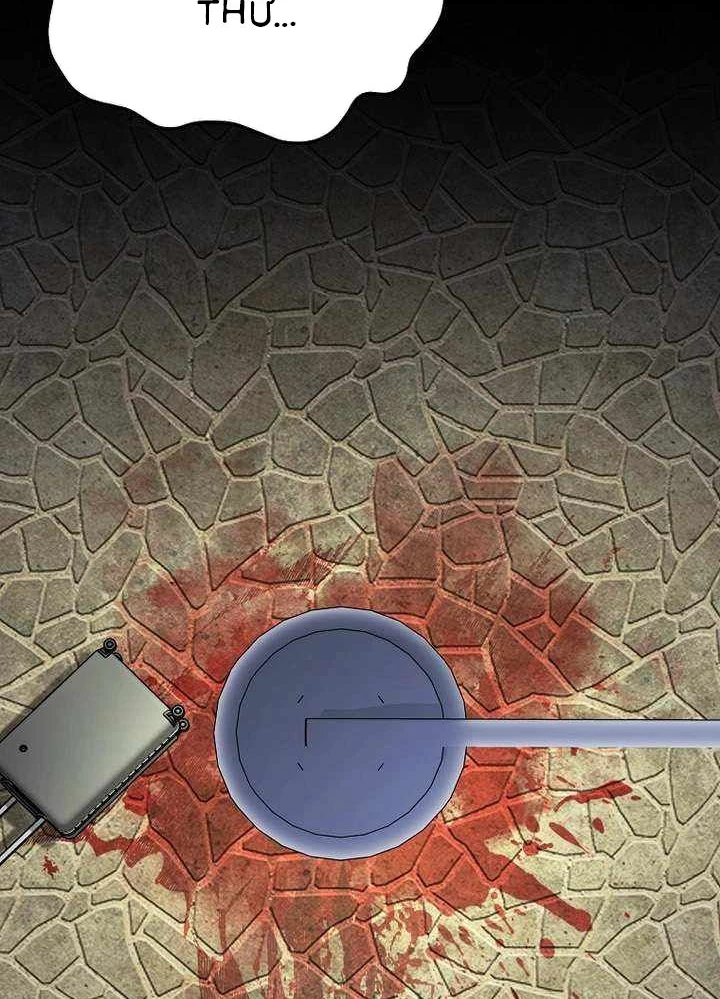 Thiên Tài Võ Thuật Hồi Quy Chapter 52 - Trang 4