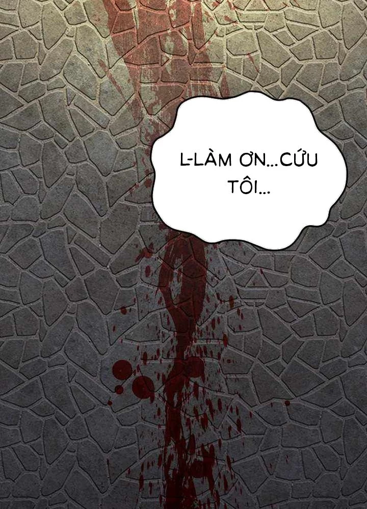 Thiên Tài Võ Thuật Hồi Quy Chapter 52 - Trang 4