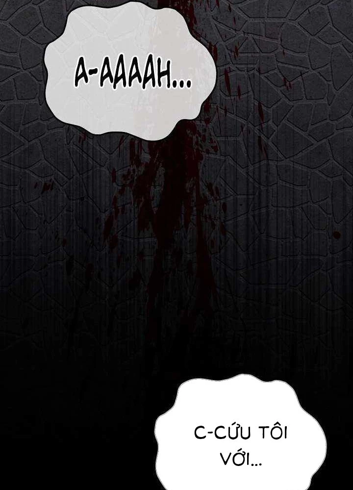 Thiên Tài Võ Thuật Hồi Quy Chapter 52 - Trang 4