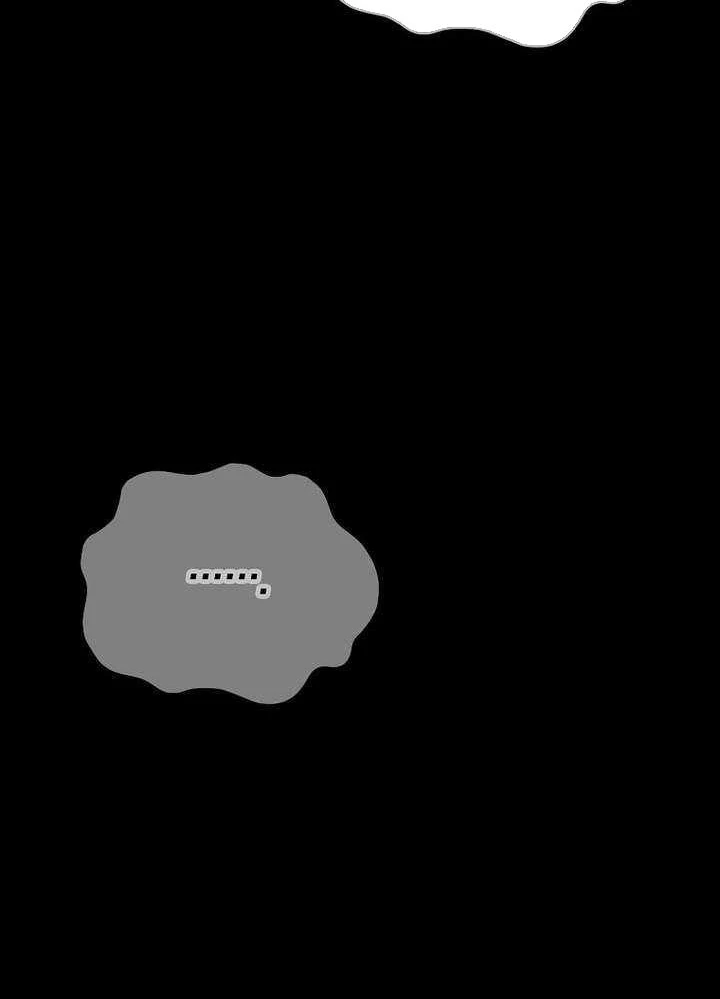 Thiên Tài Võ Thuật Hồi Quy Chapter 52 - Trang 4