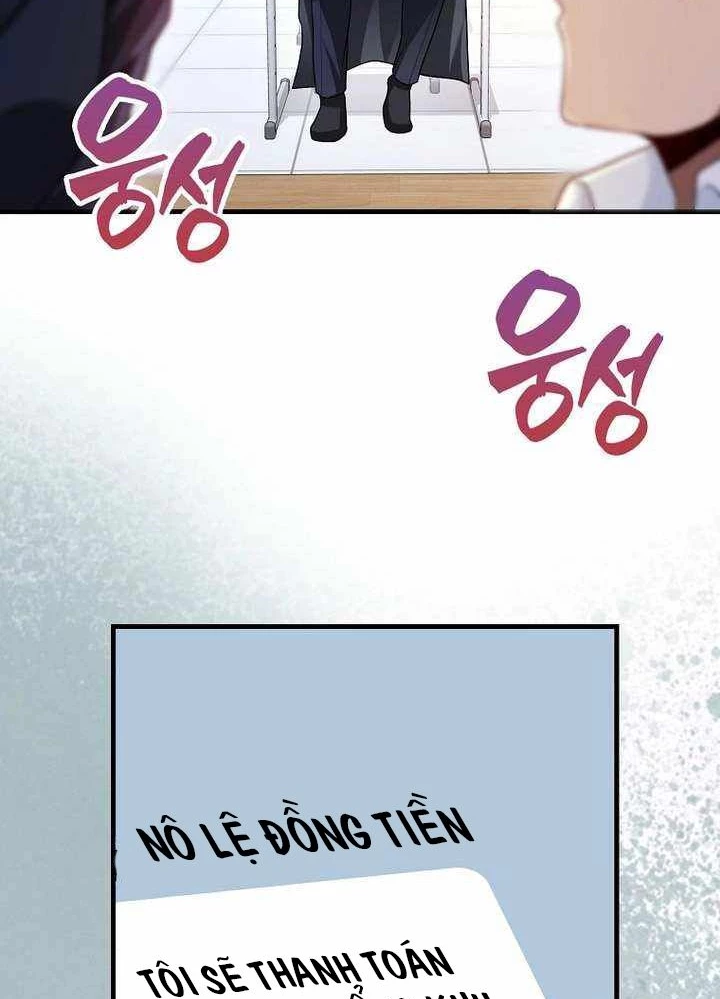 Thiên Tài Võ Thuật Hồi Quy Chapter 52 - Trang 4