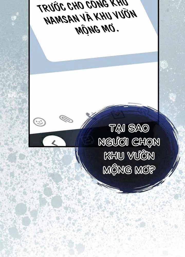 Thiên Tài Võ Thuật Hồi Quy Chapter 52 - Trang 4