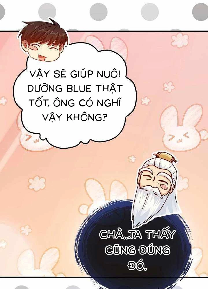 Thiên Tài Võ Thuật Hồi Quy Chapter 52 - Trang 4