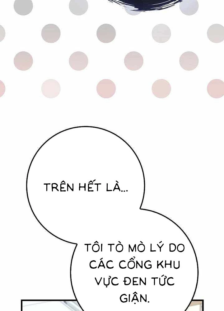 Thiên Tài Võ Thuật Hồi Quy Chapter 52 - Trang 4