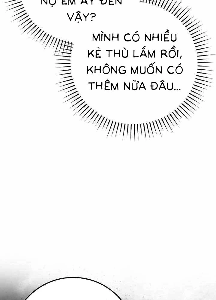 Thiên Tài Võ Thuật Hồi Quy Chapter 52 - Trang 4