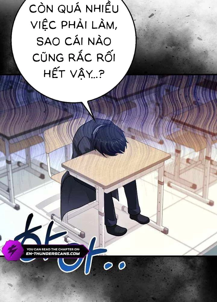 Thiên Tài Võ Thuật Hồi Quy Chapter 52 - Trang 4