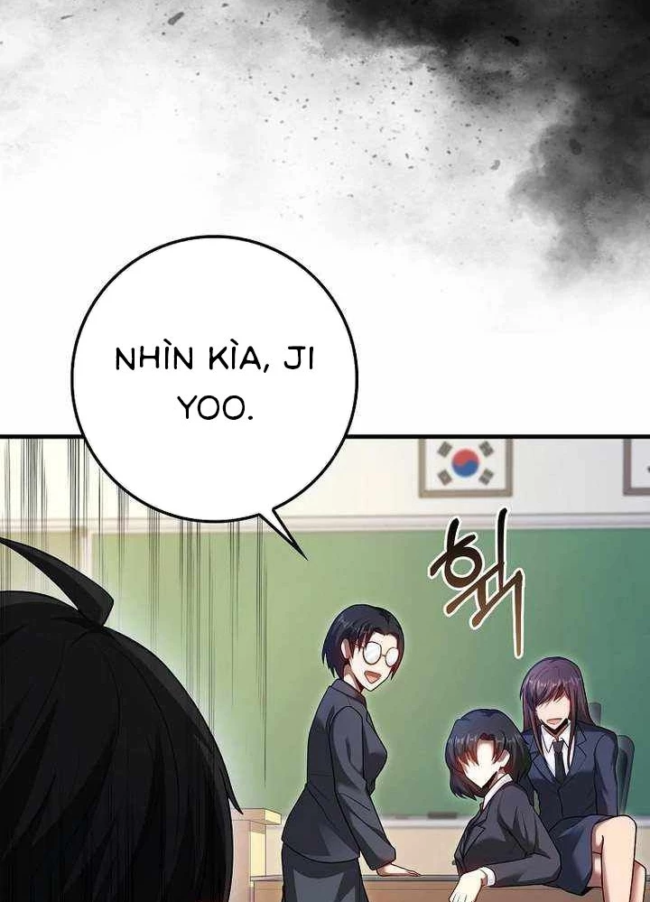 Thiên Tài Võ Thuật Hồi Quy Chapter 52 - Trang 4