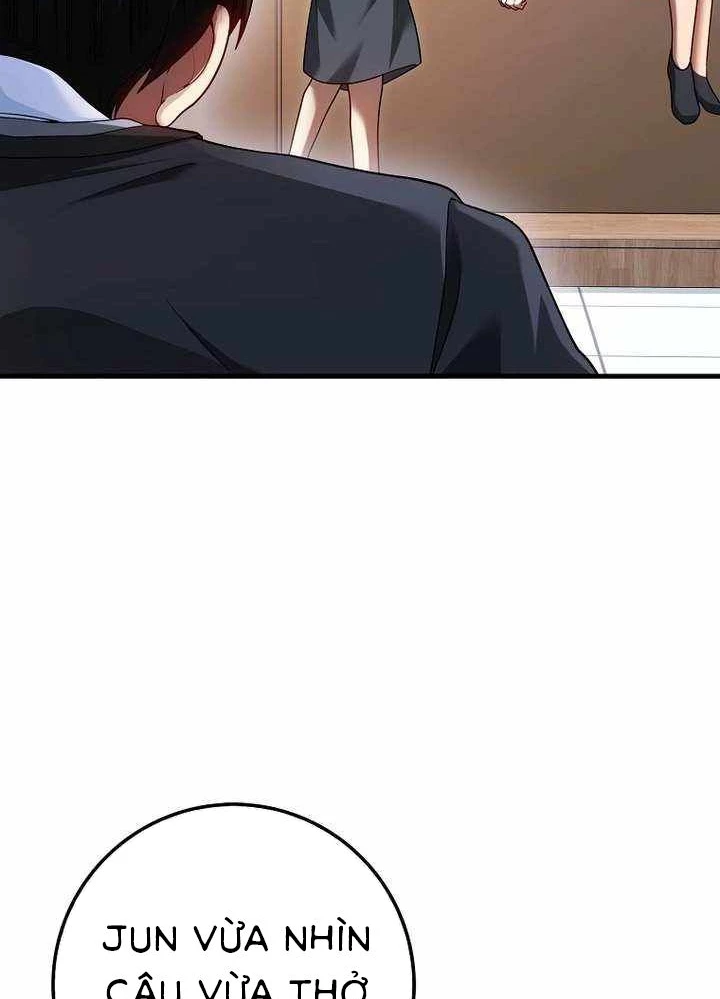 Thiên Tài Võ Thuật Hồi Quy Chapter 52 - Trang 4
