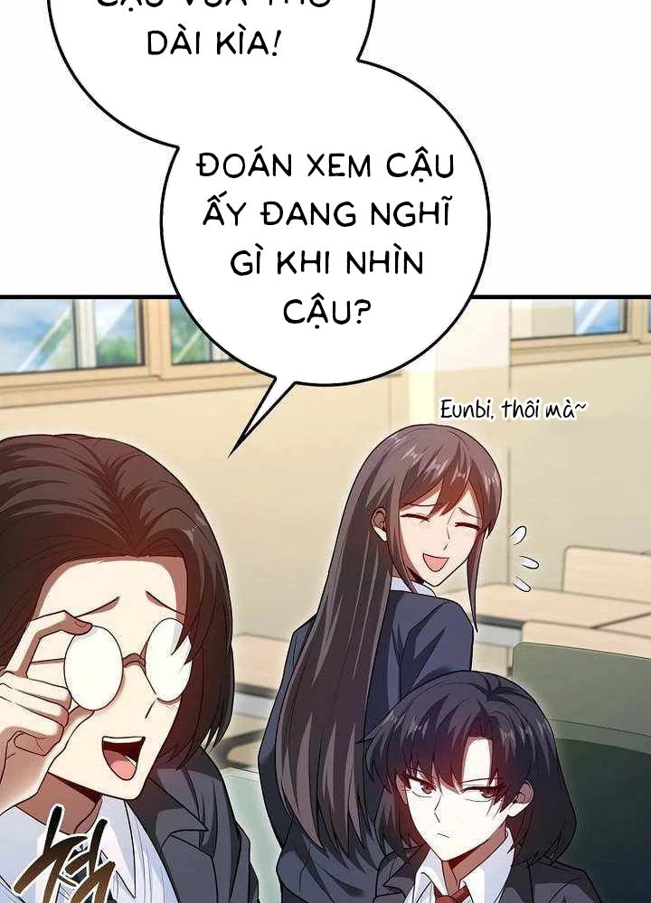 Thiên Tài Võ Thuật Hồi Quy Chapter 52 - Trang 4