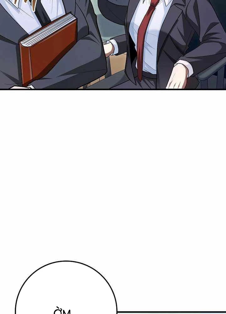 Thiên Tài Võ Thuật Hồi Quy Chapter 52 - Trang 4