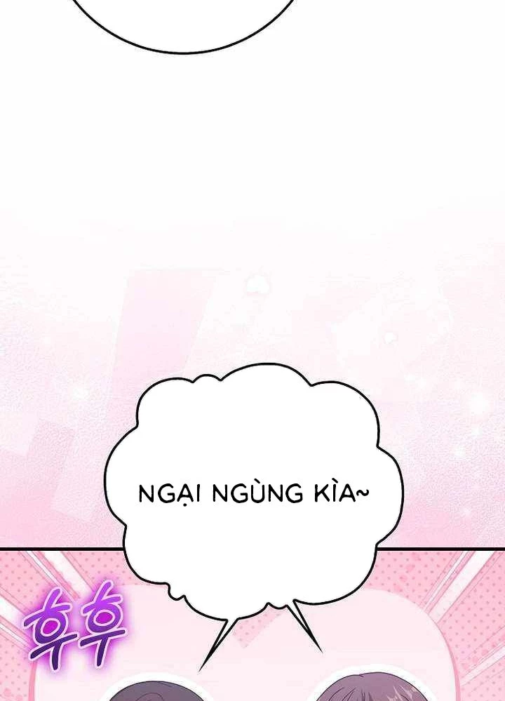 Thiên Tài Võ Thuật Hồi Quy Chapter 52 - Trang 4