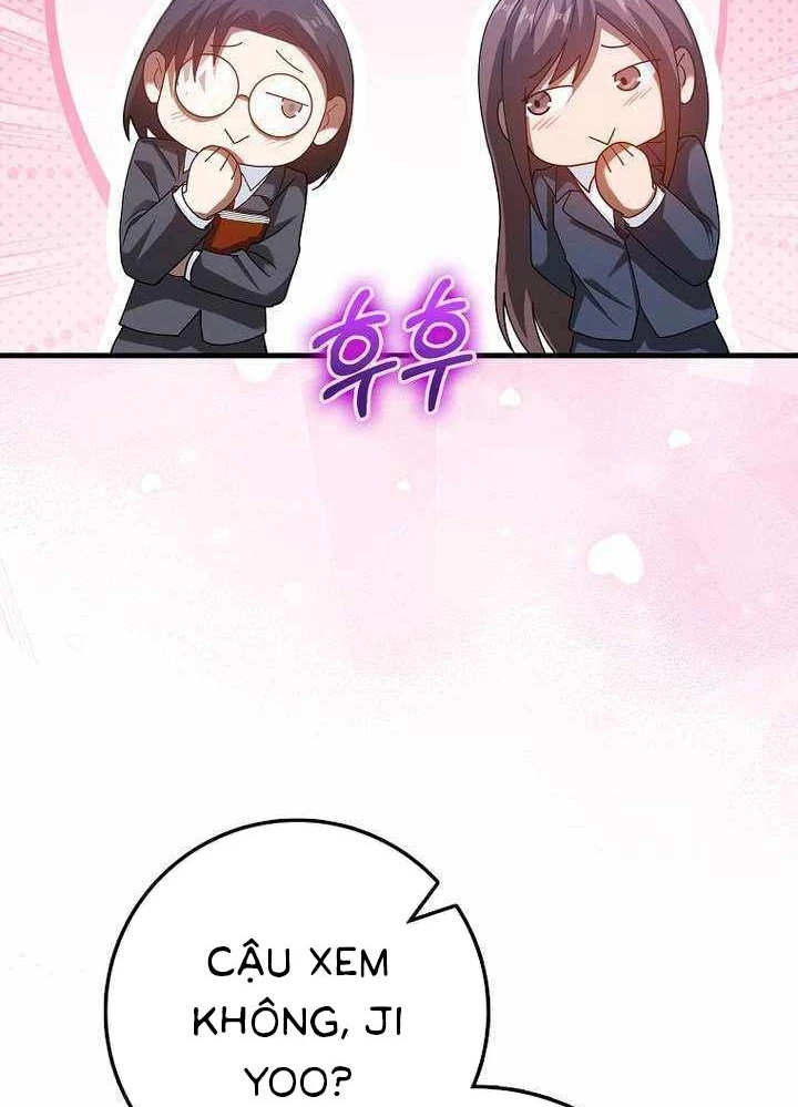 Thiên Tài Võ Thuật Hồi Quy Chapter 52 - Trang 4