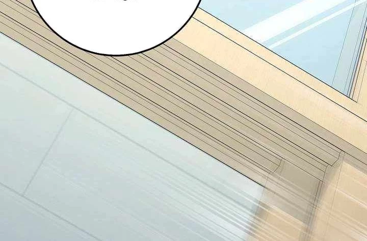 Thiên Tài Võ Thuật Hồi Quy Chapter 52 - Trang 4