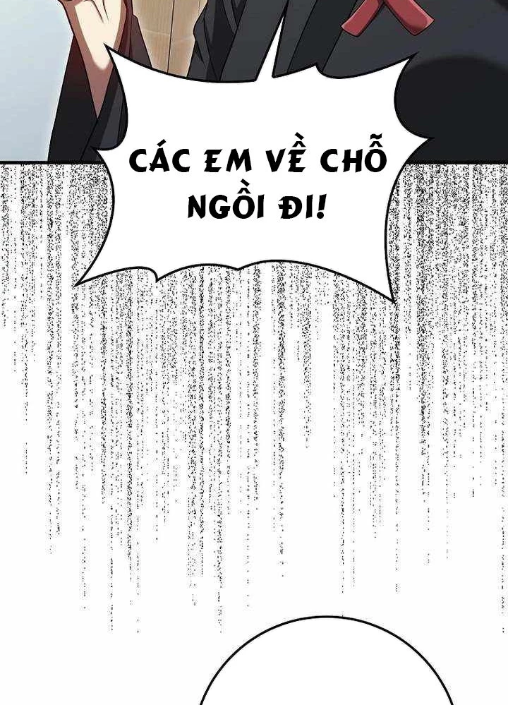 Thiên Tài Võ Thuật Hồi Quy Chapter 52 - Trang 4