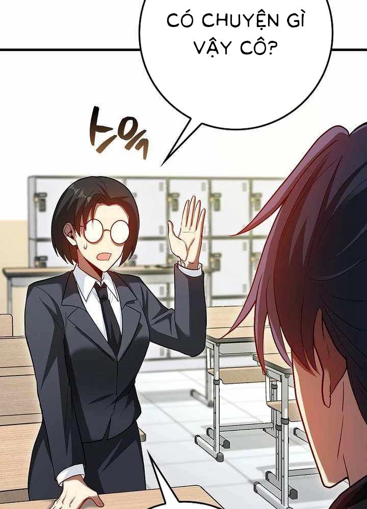 Thiên Tài Võ Thuật Hồi Quy Chapter 52 - Trang 4