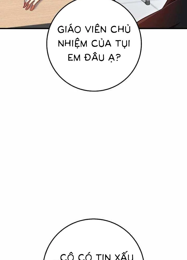 Thiên Tài Võ Thuật Hồi Quy Chapter 52 - Trang 4