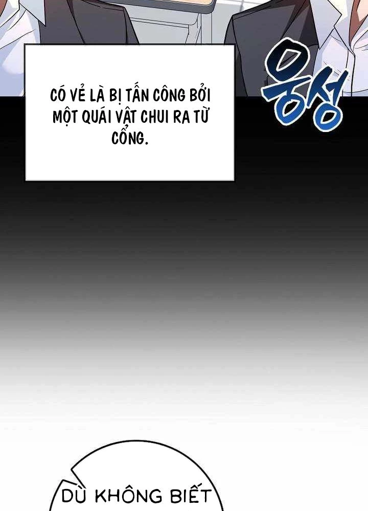 Thiên Tài Võ Thuật Hồi Quy Chapter 52 - Trang 4