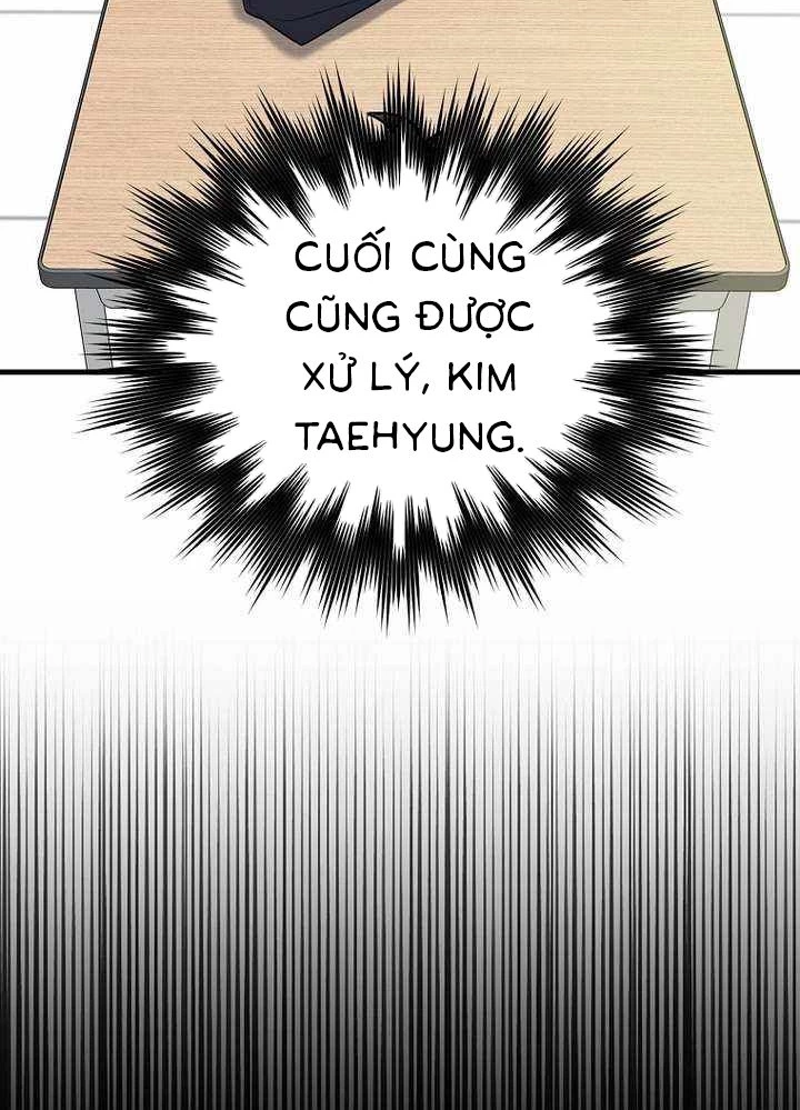 Thiên Tài Võ Thuật Hồi Quy Chapter 52 - Trang 4