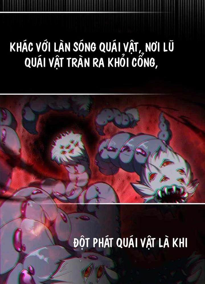 Thiên Tài Võ Thuật Hồi Quy Chapter 52 - Trang 4