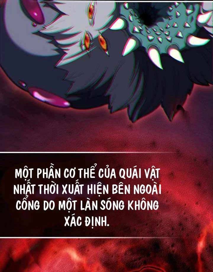 Thiên Tài Võ Thuật Hồi Quy Chapter 52 - Trang 4