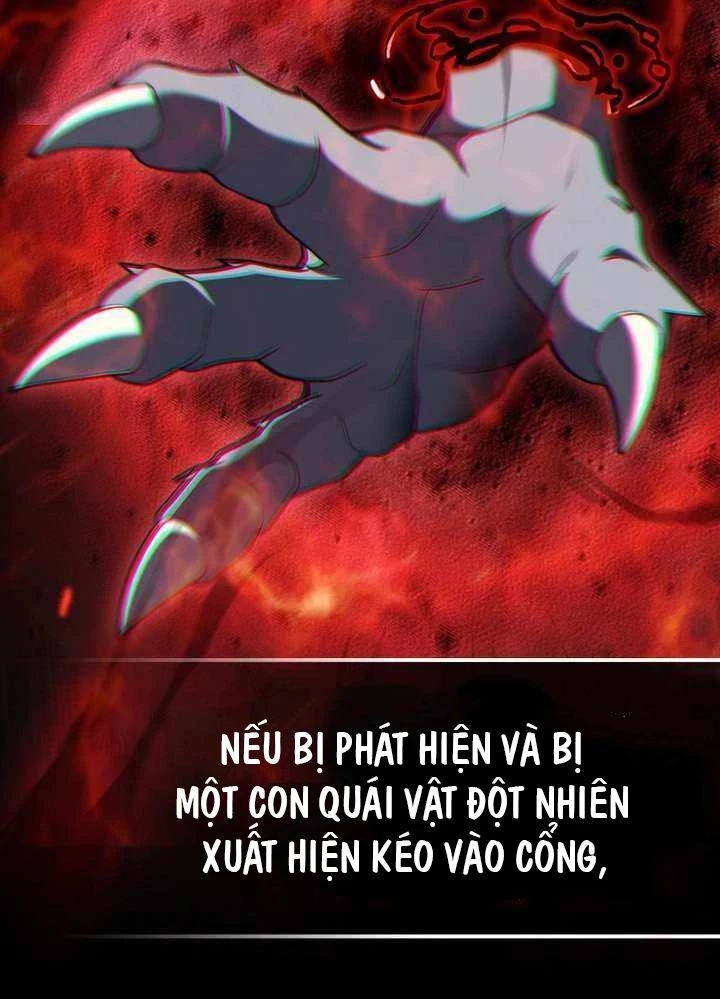 Thiên Tài Võ Thuật Hồi Quy Chapter 52 - Trang 4