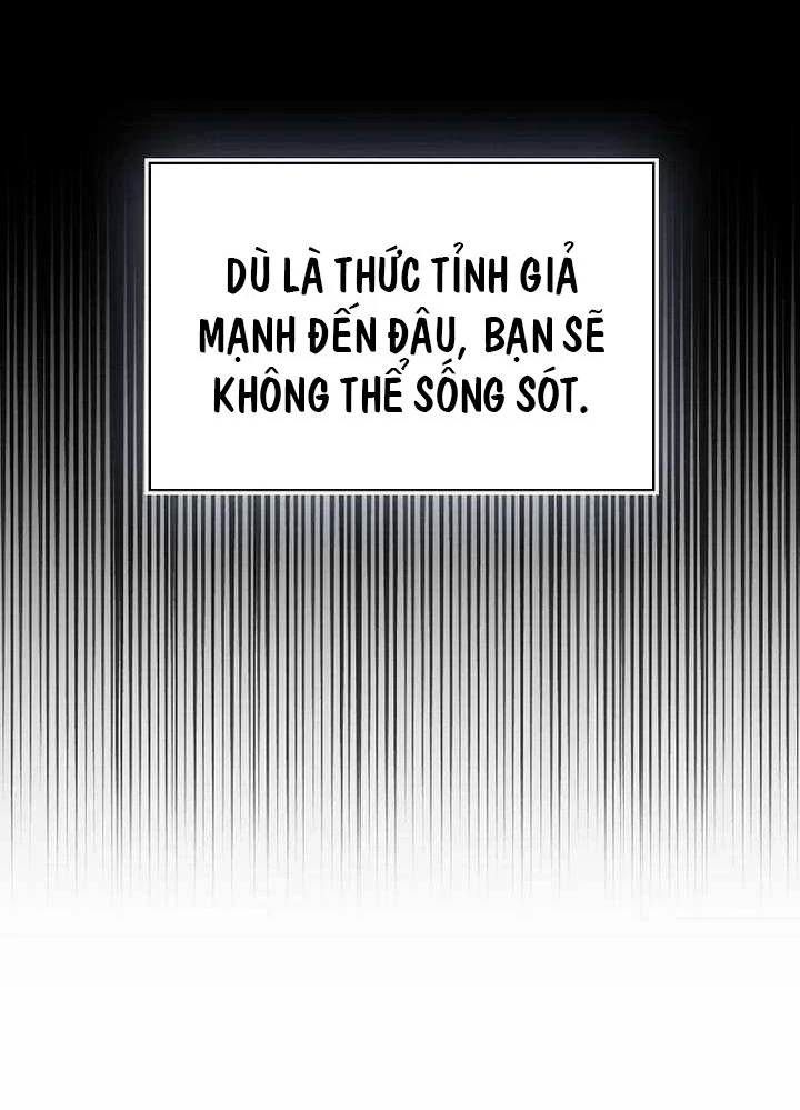 Thiên Tài Võ Thuật Hồi Quy Chapter 52 - Trang 4