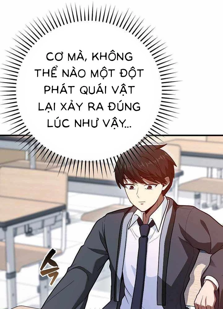 Thiên Tài Võ Thuật Hồi Quy Chapter 52 - Trang 4