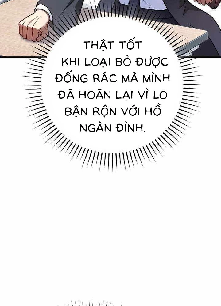 Thiên Tài Võ Thuật Hồi Quy Chapter 52 - Trang 4