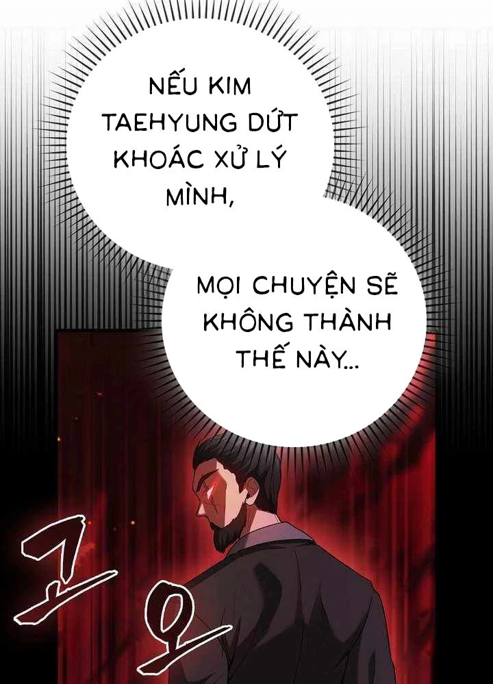 Thiên Tài Võ Thuật Hồi Quy Chapter 52 - Trang 4