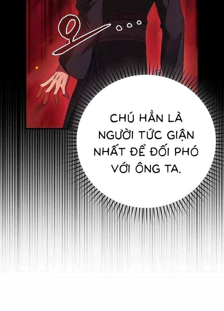 Thiên Tài Võ Thuật Hồi Quy Chapter 52 - Trang 4