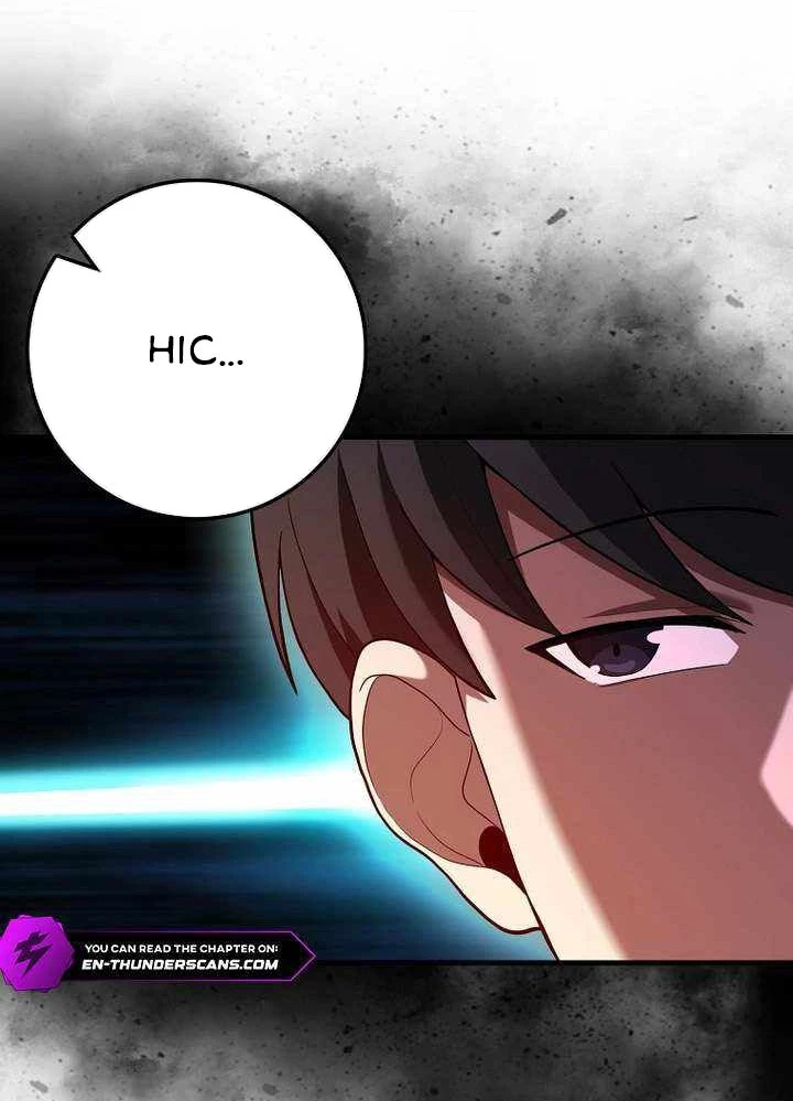 Thiên Tài Võ Thuật Hồi Quy Chapter 52 - Trang 4