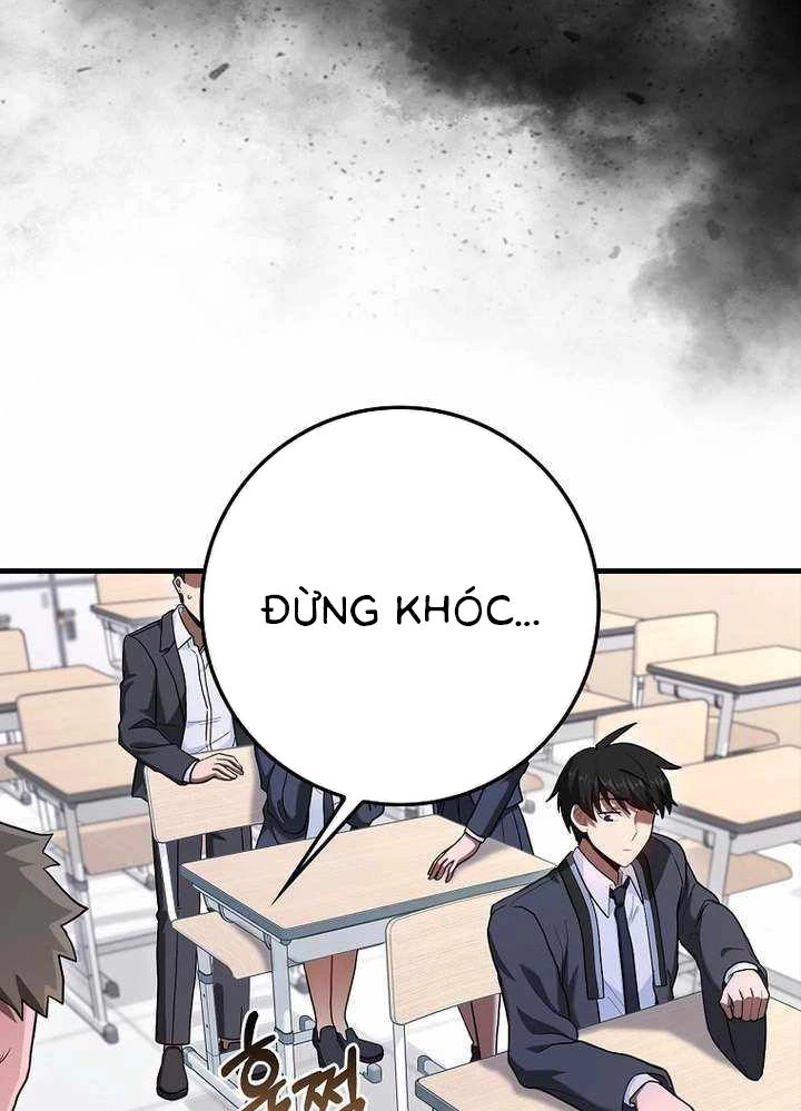 Thiên Tài Võ Thuật Hồi Quy Chapter 52 - Trang 4