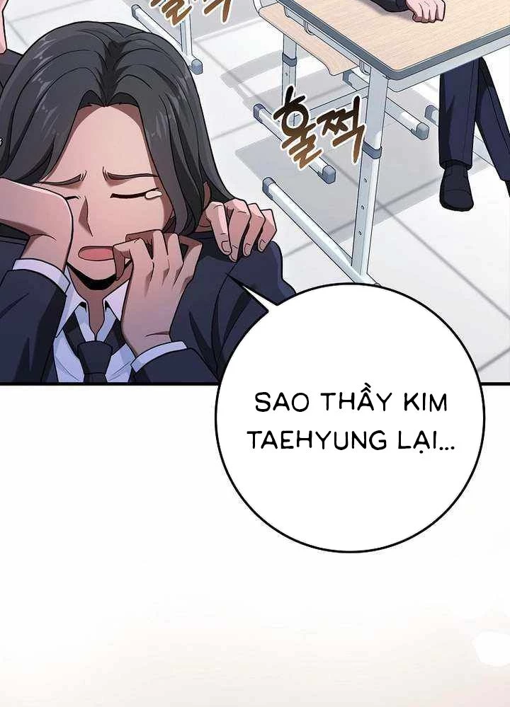 Thiên Tài Võ Thuật Hồi Quy Chapter 52 - Trang 4