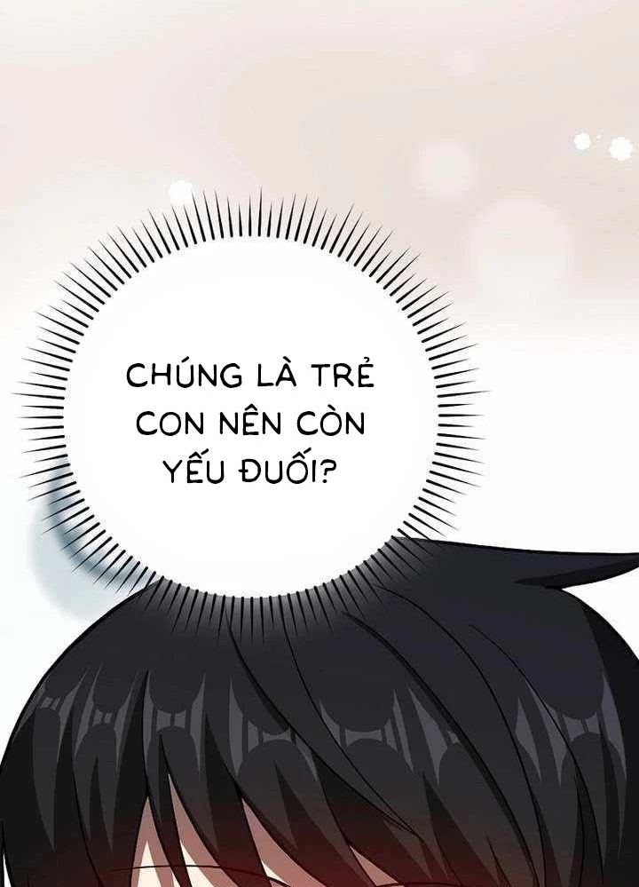 Thiên Tài Võ Thuật Hồi Quy Chapter 52 - Trang 4