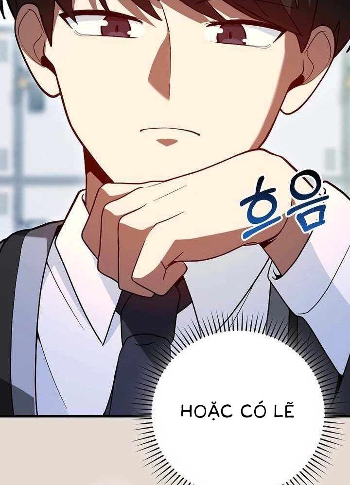 Thiên Tài Võ Thuật Hồi Quy Chapter 52 - Trang 4