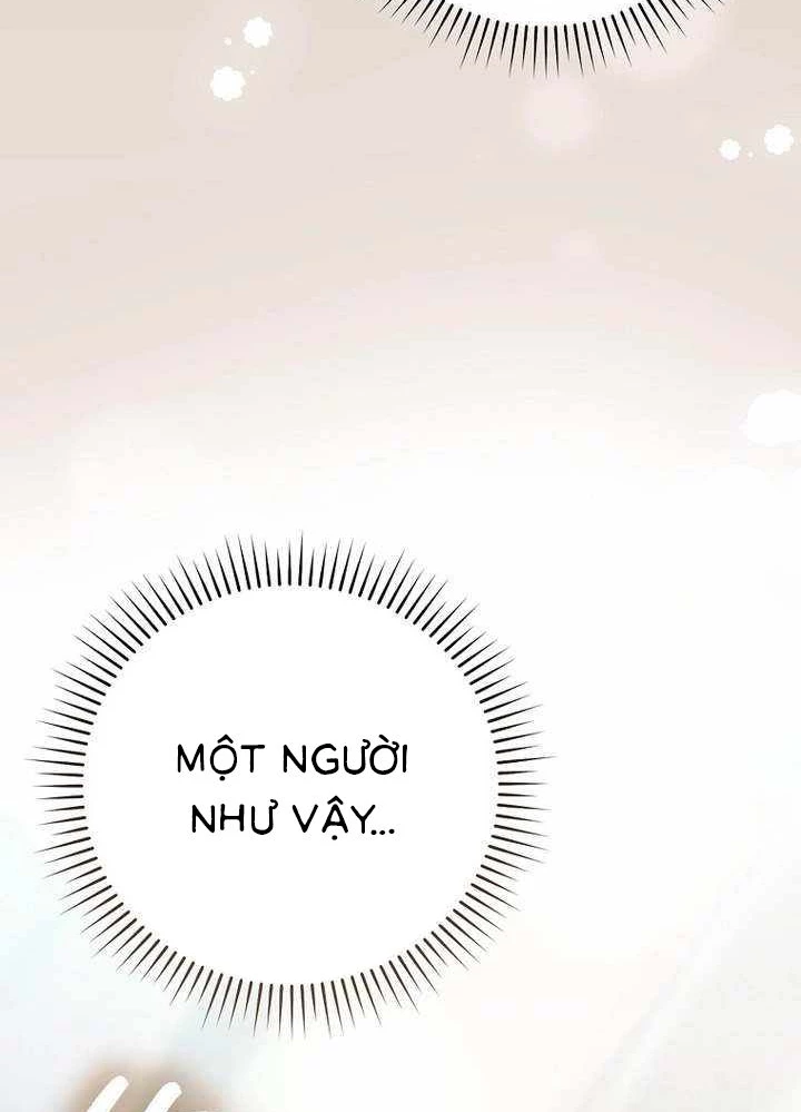 Thiên Tài Võ Thuật Hồi Quy Chapter 52 - Trang 4