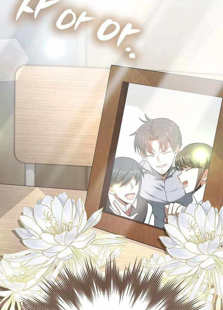 Thiên Tài Võ Thuật Hồi Quy Chapter 52 - Trang 4