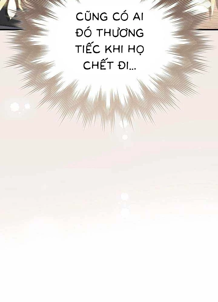 Thiên Tài Võ Thuật Hồi Quy Chapter 52 - Trang 4