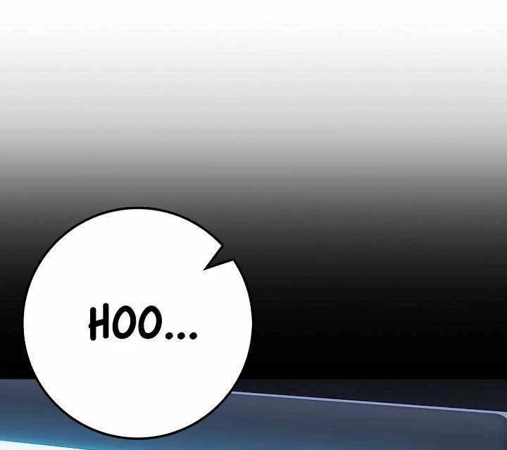 Thiên Tài Võ Thuật Hồi Quy Chapter 52 - Trang 4