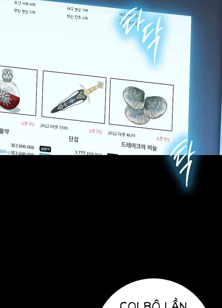 Thiên Tài Võ Thuật Hồi Quy Chapter 52 - Trang 4