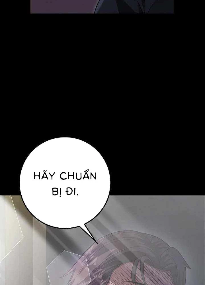 Thiên Tài Võ Thuật Hồi Quy Chapter 52 - Trang 4