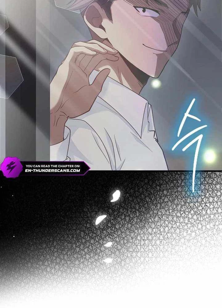 Thiên Tài Võ Thuật Hồi Quy Chapter 52 - Trang 4