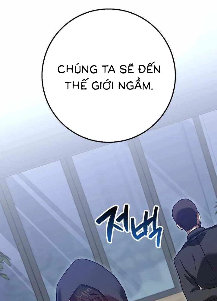 Thiên Tài Võ Thuật Hồi Quy Chapter 52 - Trang 4