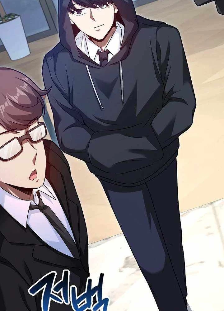 Thiên Tài Võ Thuật Hồi Quy Chapter 52 - Trang 4