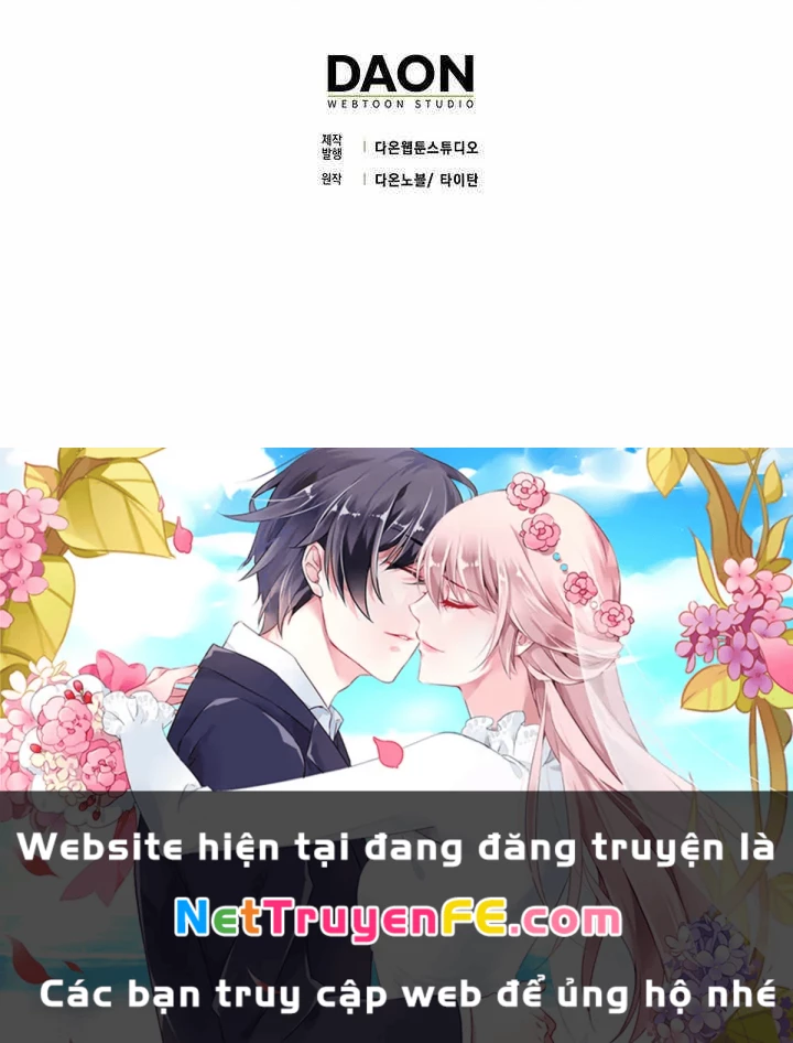 Thiên Tài Võ Thuật Hồi Quy Chapter 52 - Trang 4