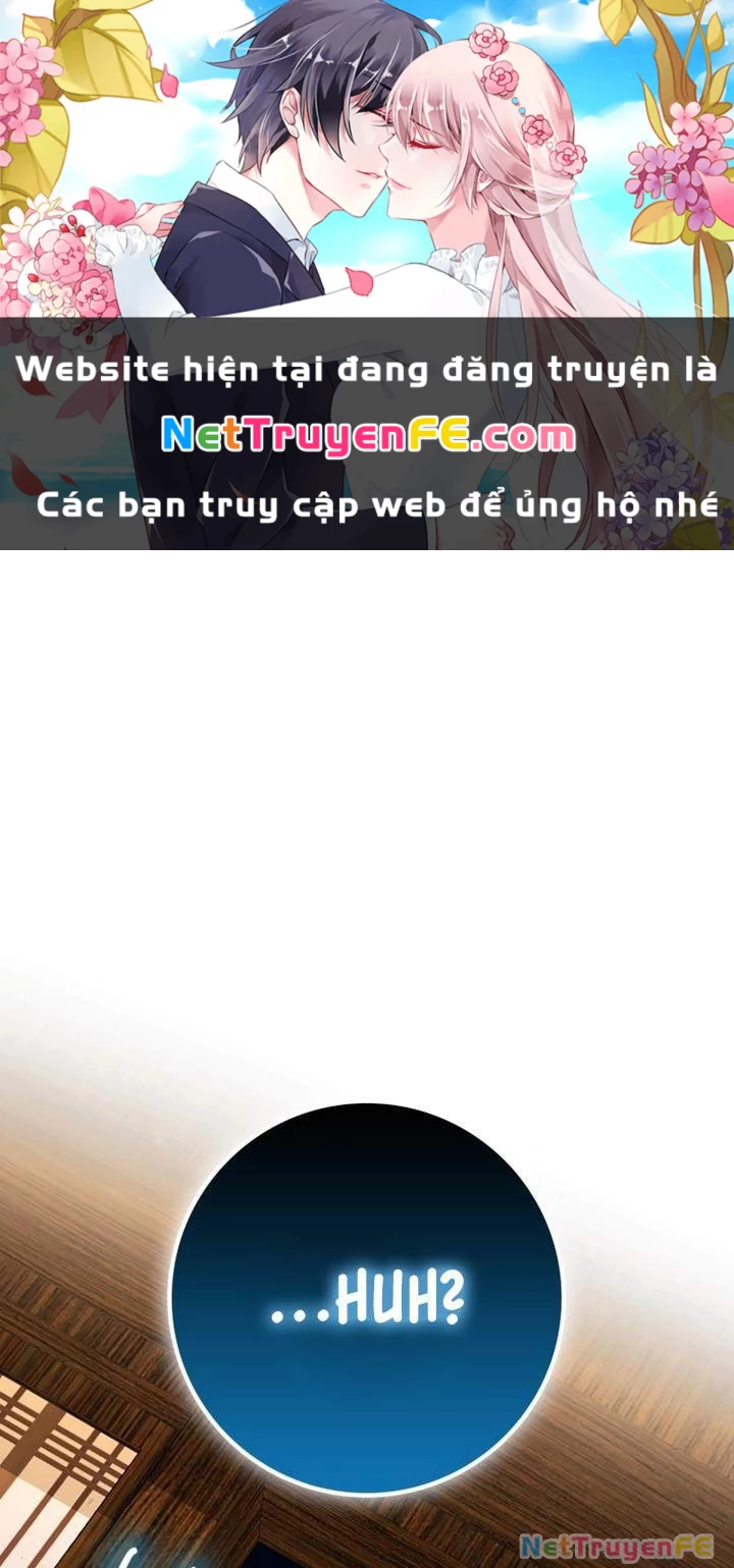 Thiên Tài Võ Thuật Hồi Quy Chapter 53 - Trang 4