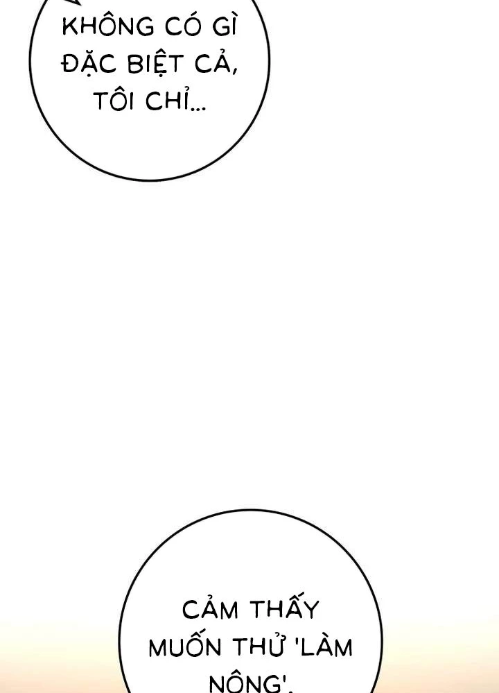 Thiên Tài Võ Thuật Hồi Quy Chapter 53 - Trang 4