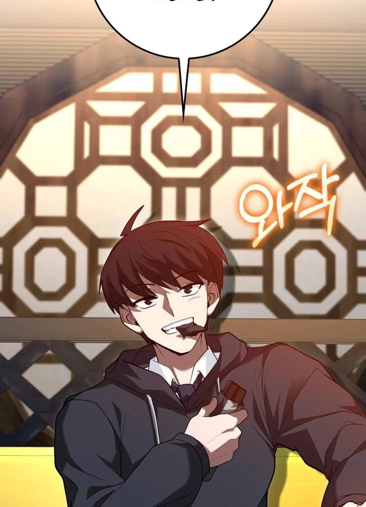 Thiên Tài Võ Thuật Hồi Quy Chapter 53 - Trang 4